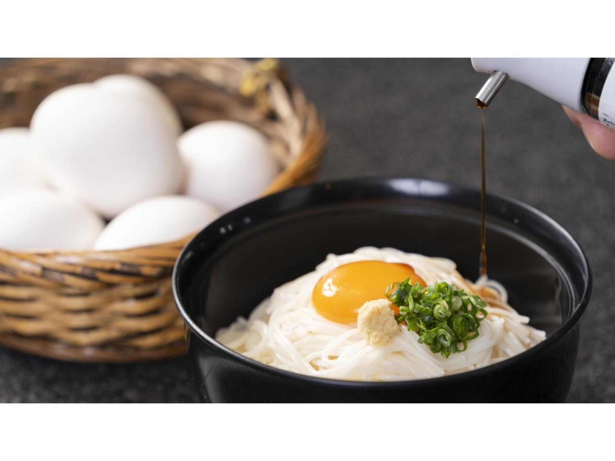 Olivean Shodoshima Yuhigaoka Hotel - Vacation Stay 30720V Dış mekan fotoğraf