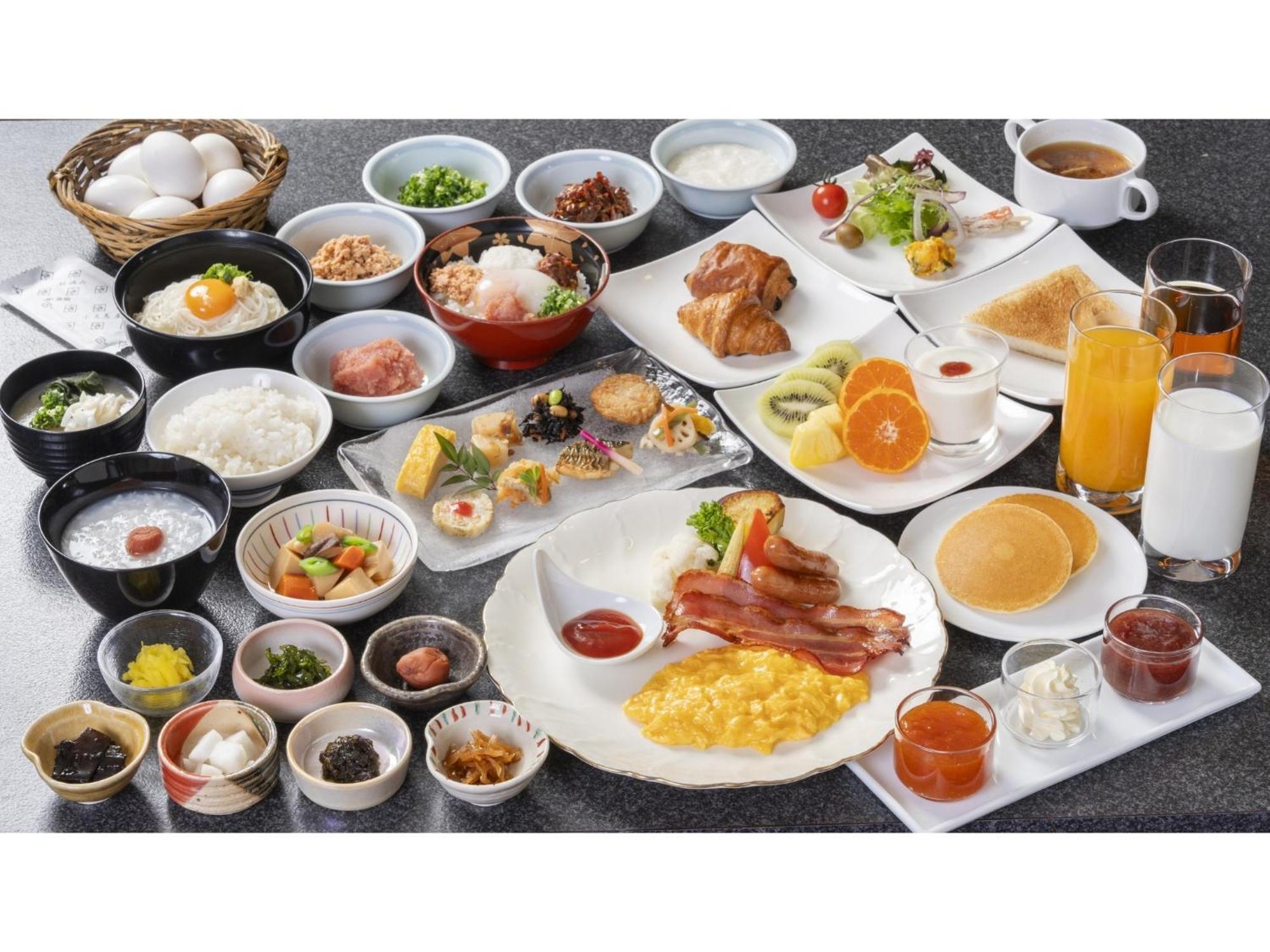 Olivean Shodoshima Yuhigaoka Hotel - Vacation Stay 30720V Dış mekan fotoğraf